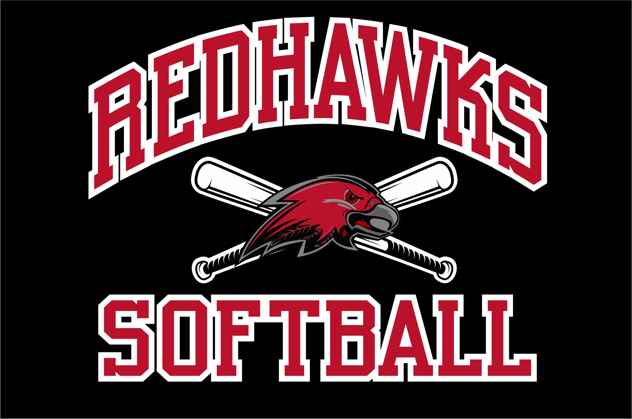 Parsippany Redhawks Softball Fundraiser 2026